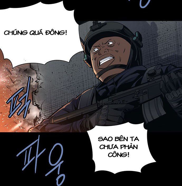 dog man (chó săn) chapter 1 88