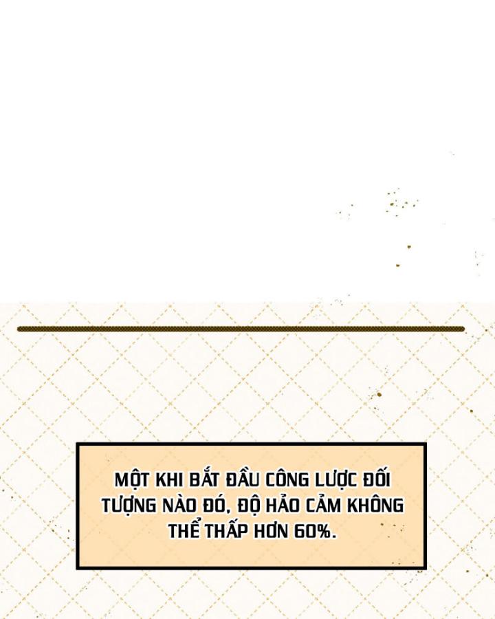 nam chính trong game đều có bệnh chapter 4 59