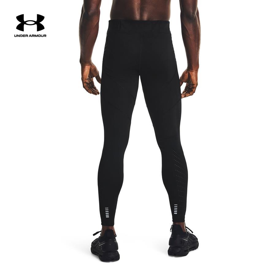 Quần legging nam Under Armour Contain - 1361489-001
