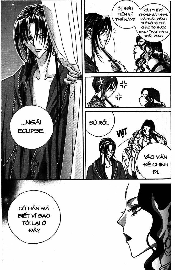 ma vương chapter 2 9