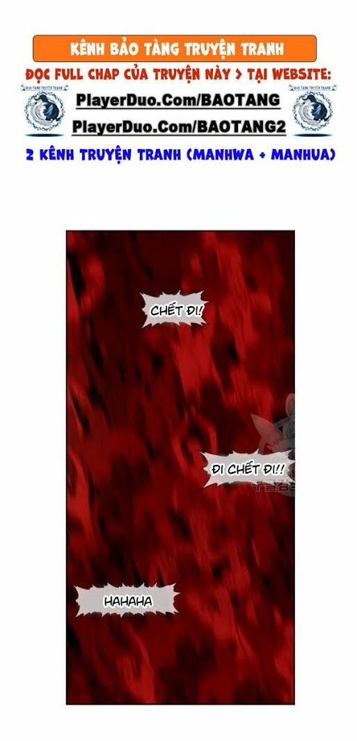 Võ Sĩ Quyền Anh chapter 63 4