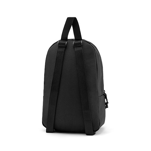 Balo Vans Bounds Backpack - VN0A4DROYX3