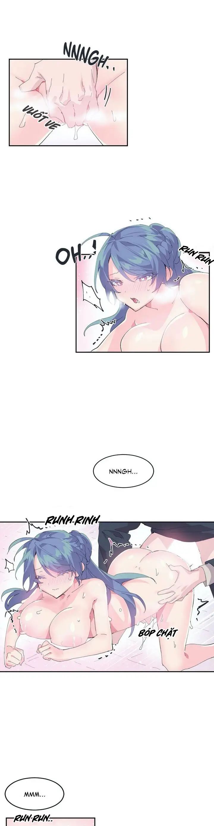 long in to lust-a-land chapter 8 10