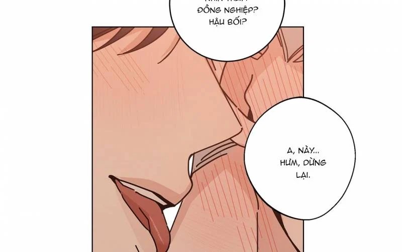 home five chapter 28 173