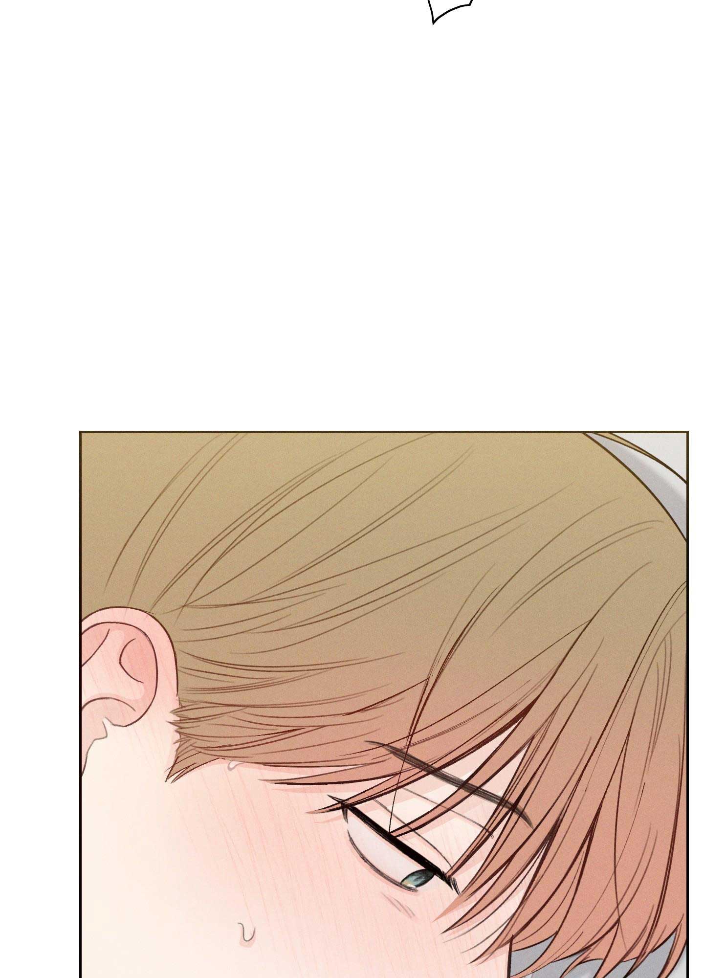 tháng 12 chapter 39 14