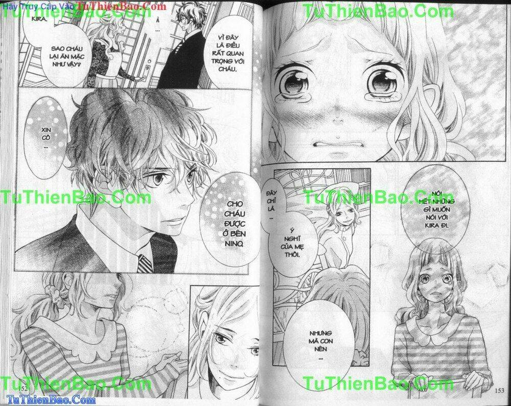 anh bạn bí ẩn chapter 6 79