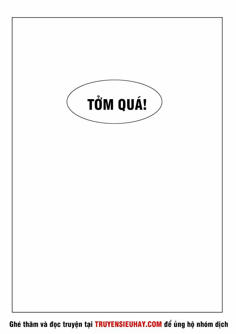 điện thoại của ta thông tam giới chapter 110 15