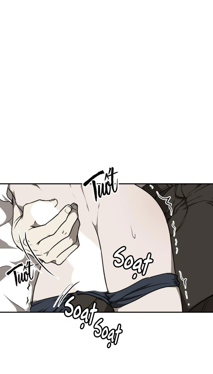 vivarium chapter 0 18