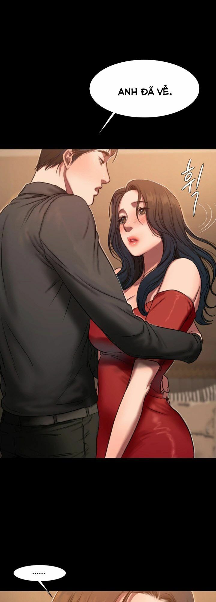 chạy trốn chapter 6 41