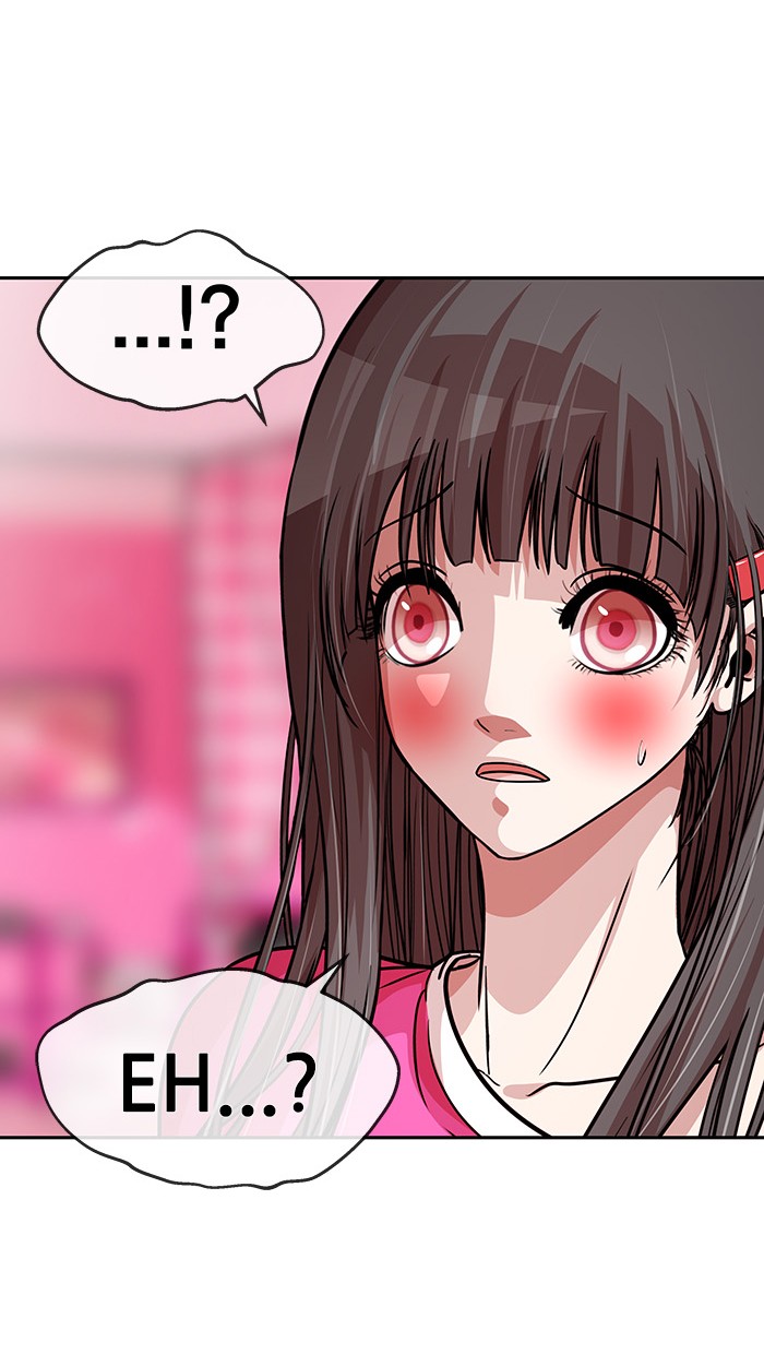 change (jinyuan) ss2 chapter 36 14