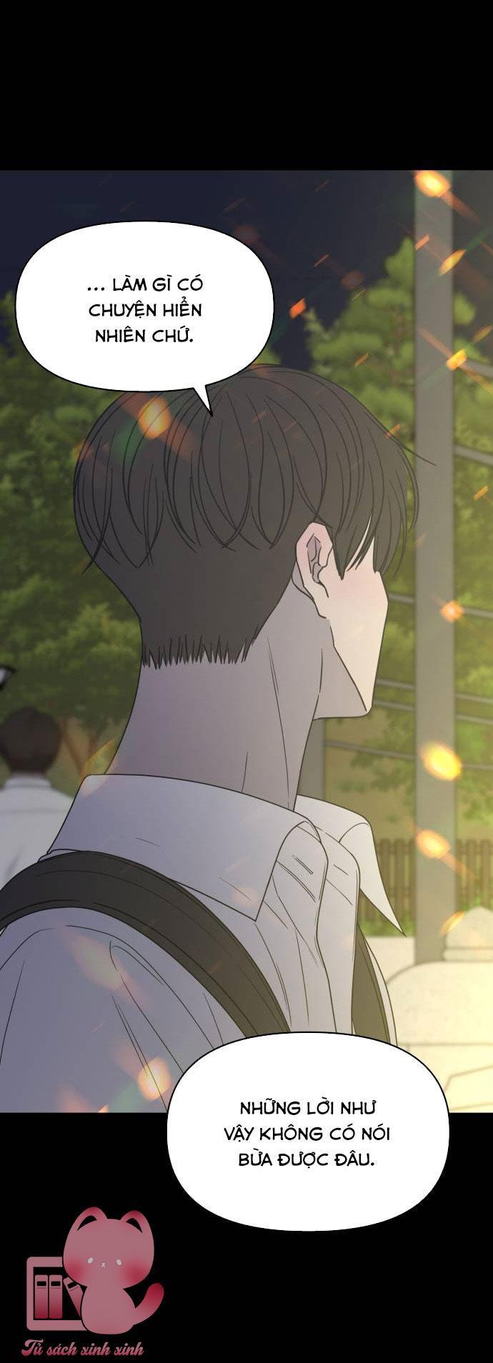 nói không với tình công sở chapter 1 78