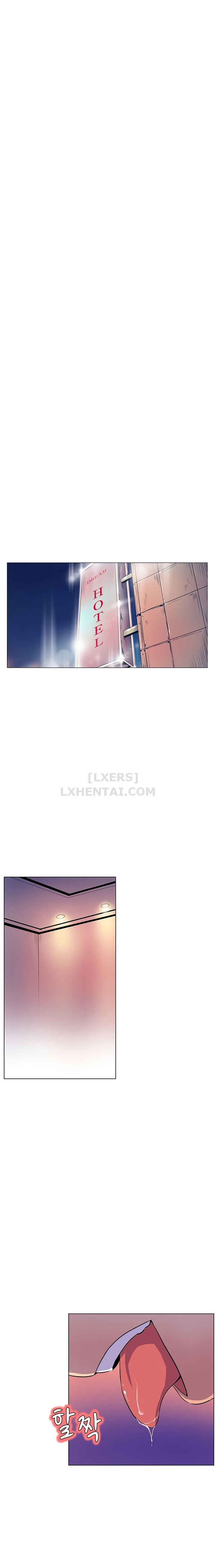 thân phận bí mật chapter 43 1