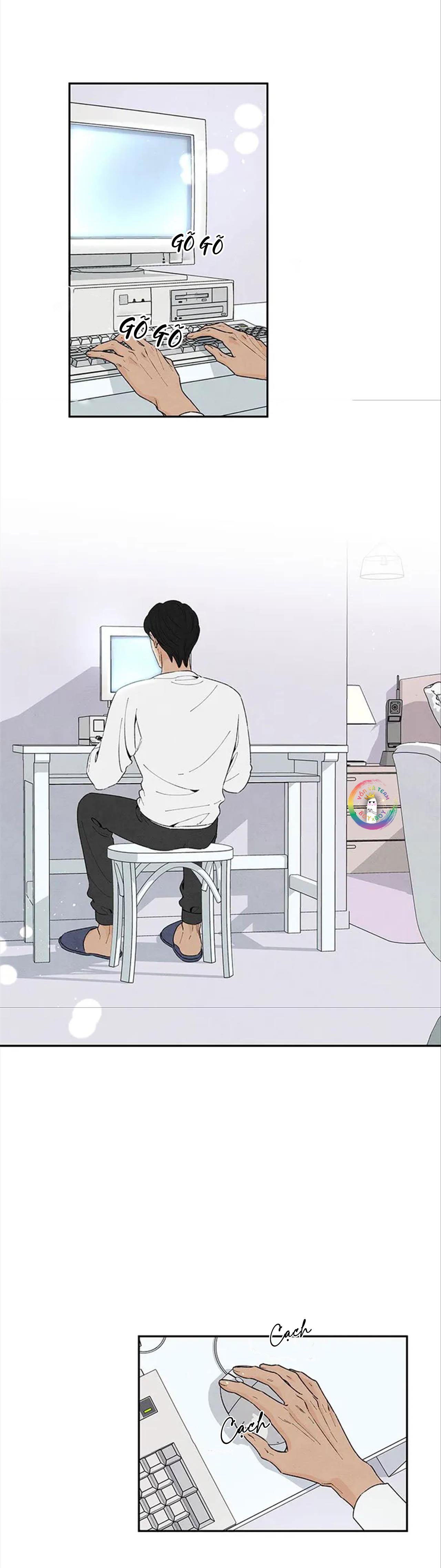 bona sort chapter 50 15