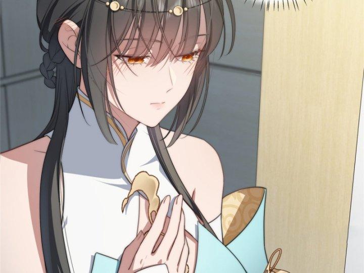 nữ chính chạy từ trong sách ra thì phải làm sao chapter 18 28