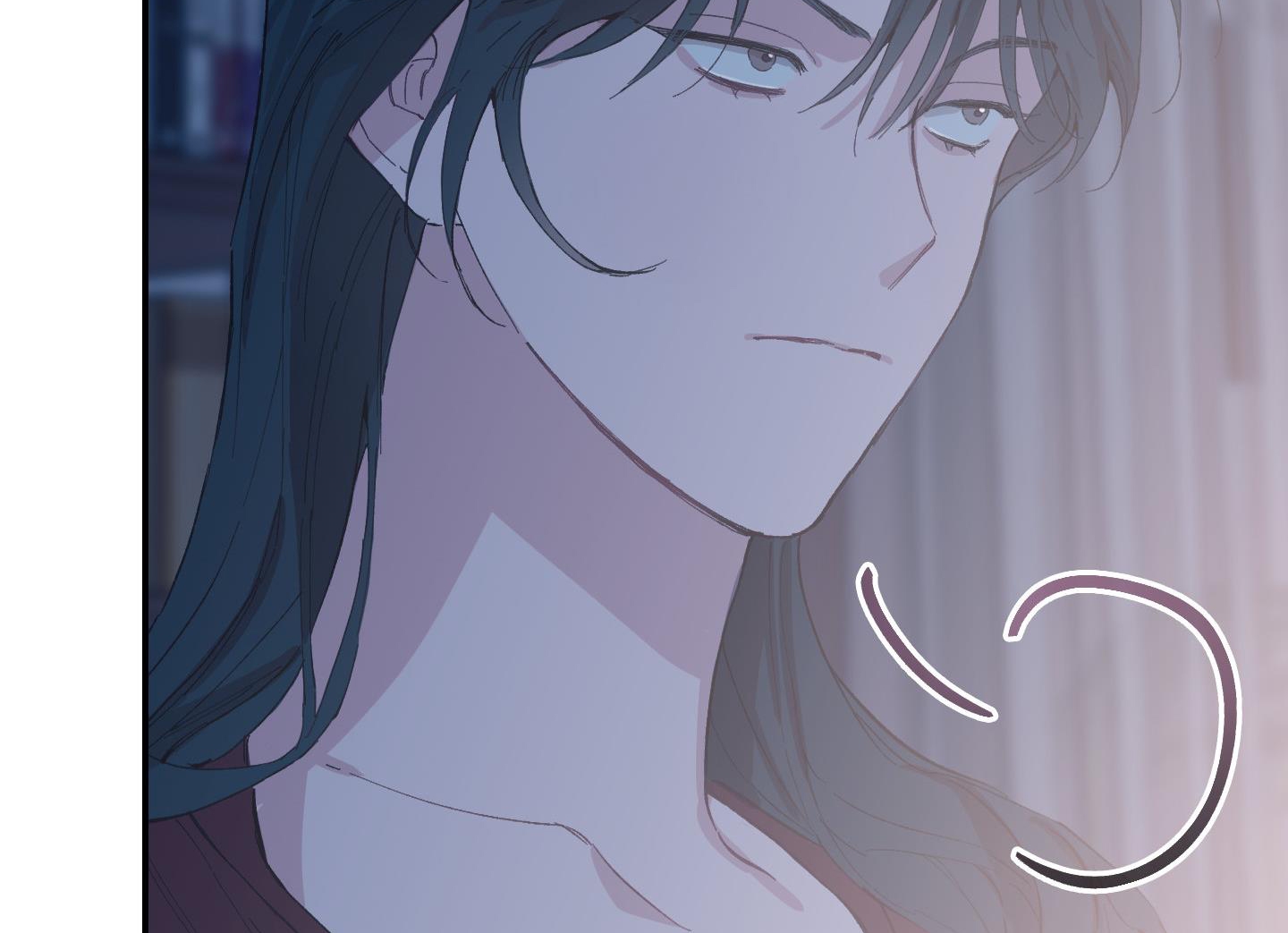 lãng mạn giả dối chapter 12 11