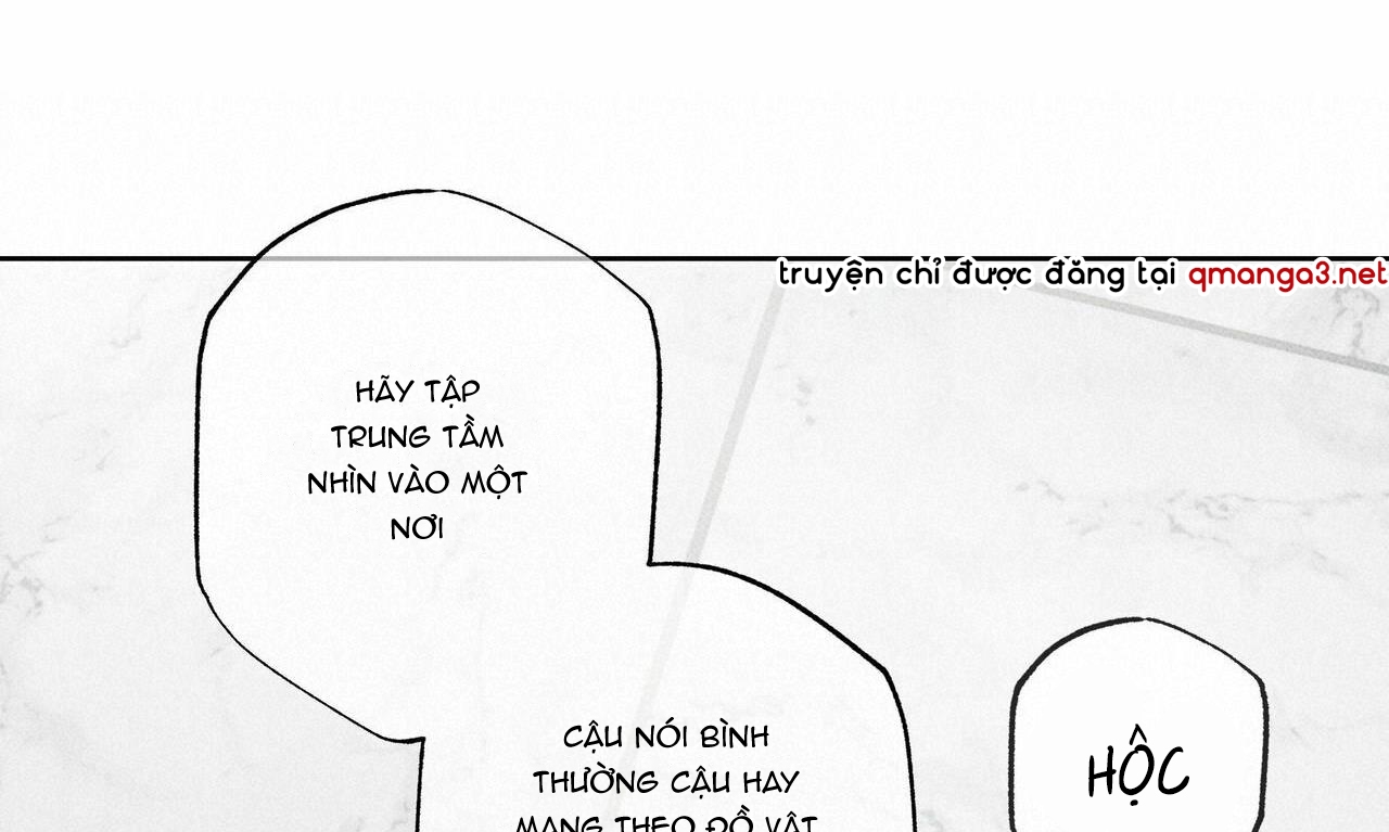 chàng giao pizza và gold palace chapter 33 88