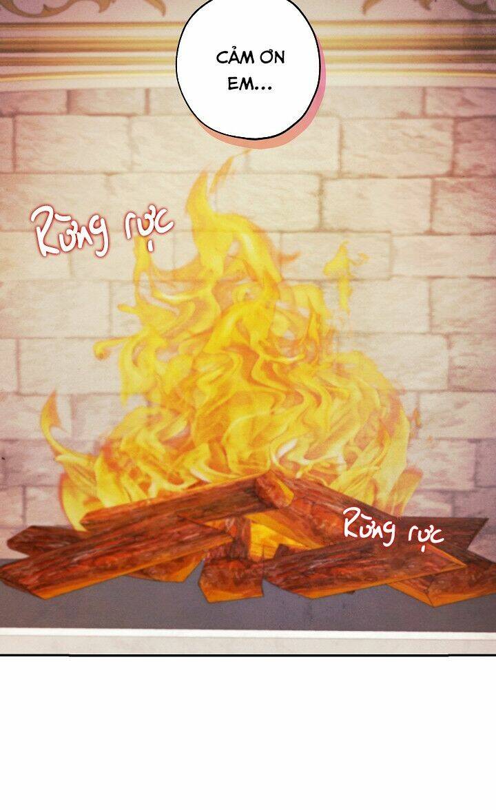 tiệm búp bê của công chúa chapter 18 14