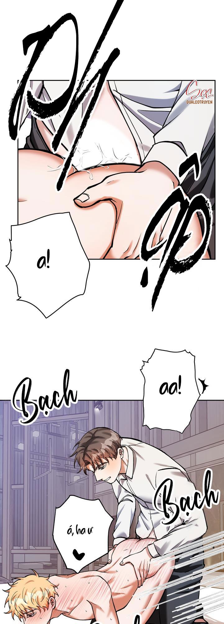 times up chapter 27 31