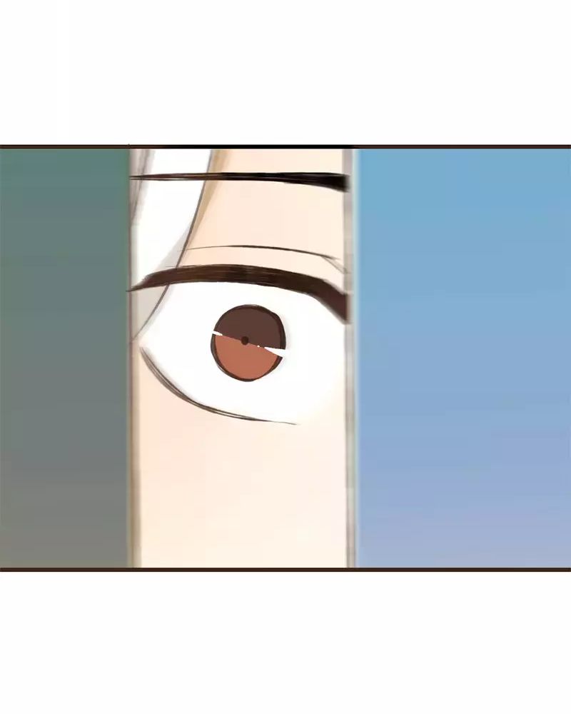 trên trời rớt xuống một hòa thượng ngốc chapter 47 28