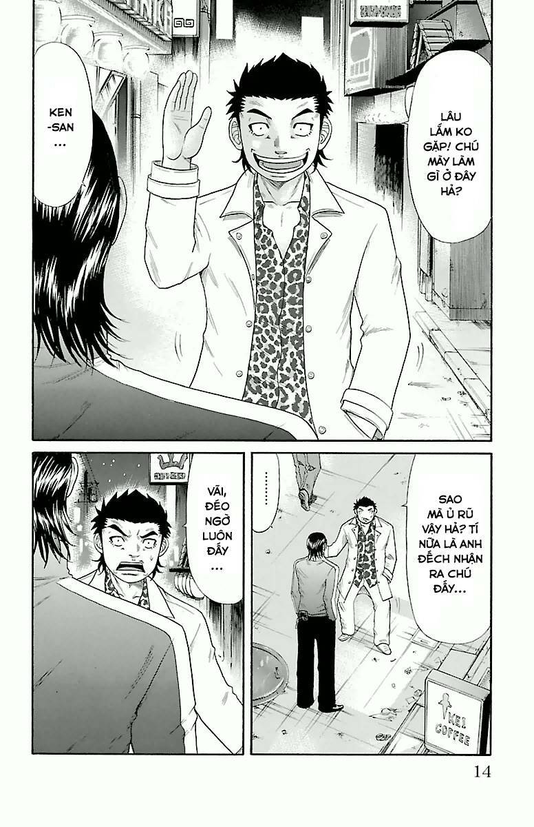 crows zero chapter 33 14