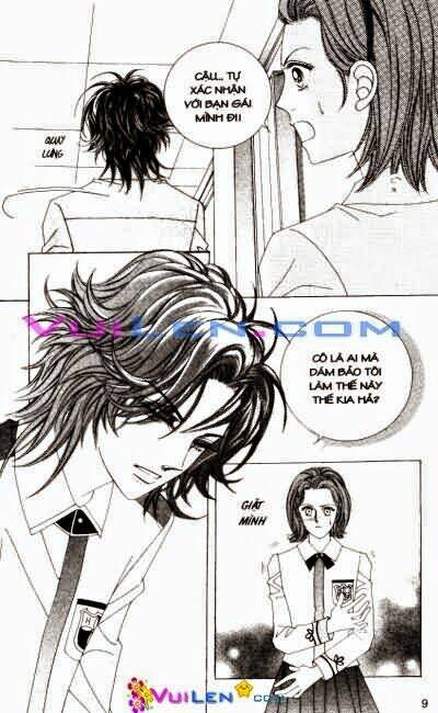 1:00 am chapter 10 8