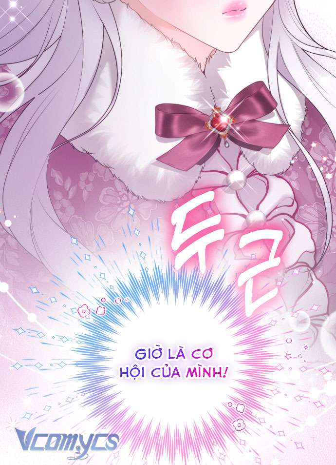 trước khi em có ý định chạy trốn ta sẽ ngăn chặn nó chapter 9 5