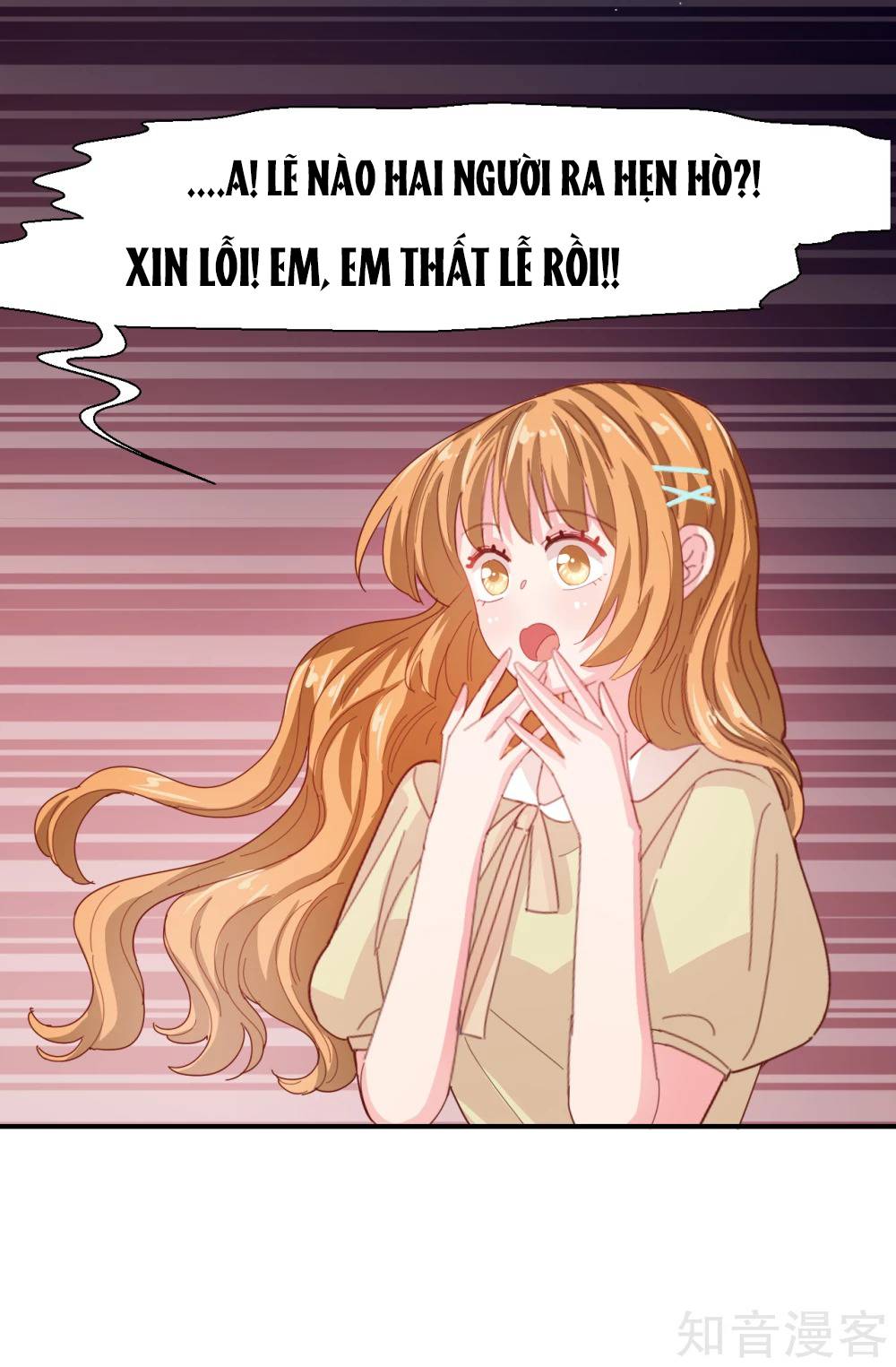 sau này vẫn cứ thích anh chapter 29 18