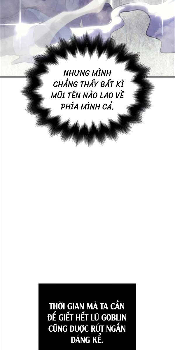 sống sót trong trò chơi với tư cách là một cuồng nhân chapter 11 85