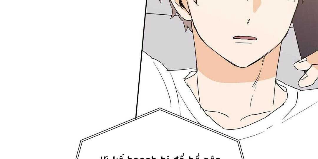 guide cấp b chapter 39 141