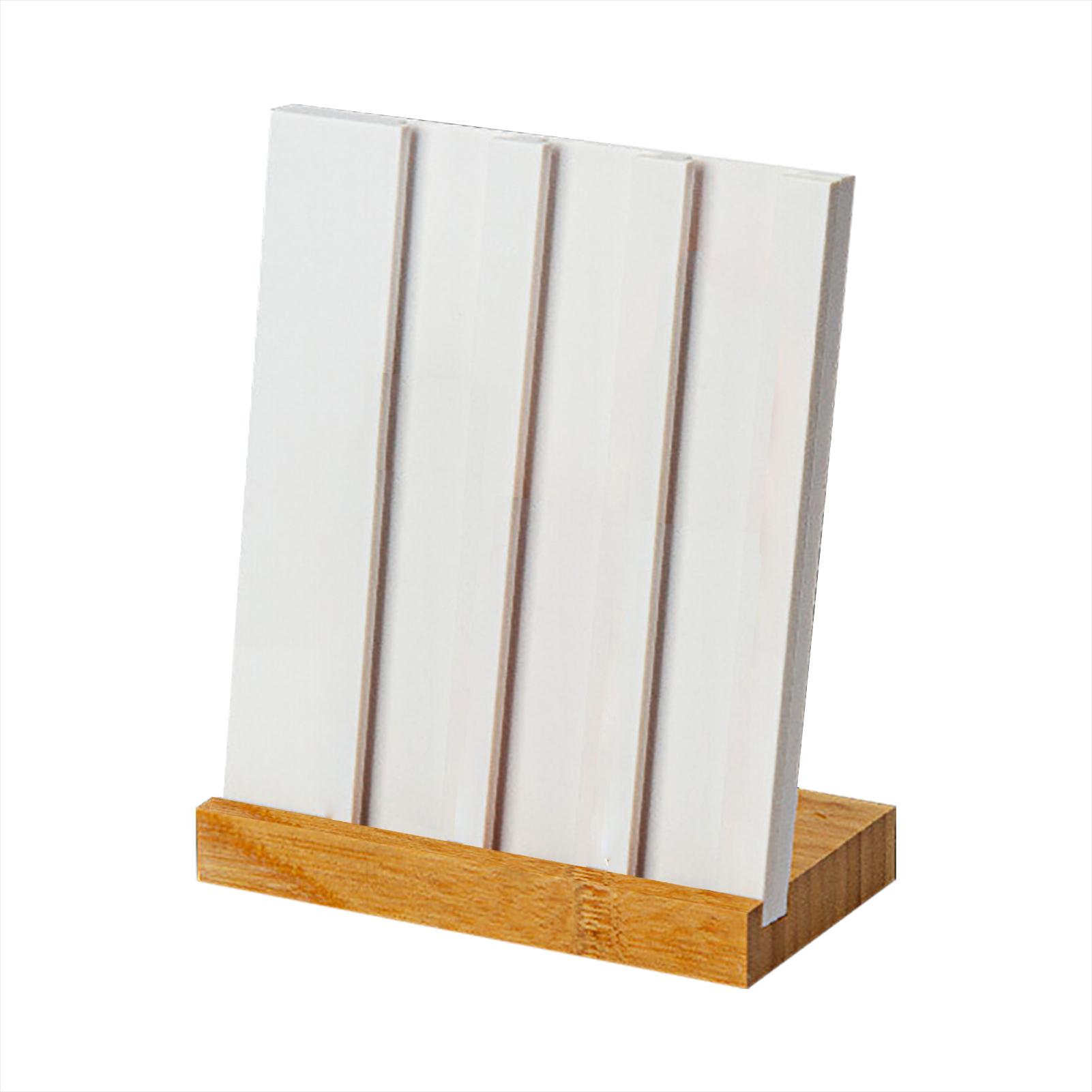 Hộp đựng cà phê Capsule 18 viên