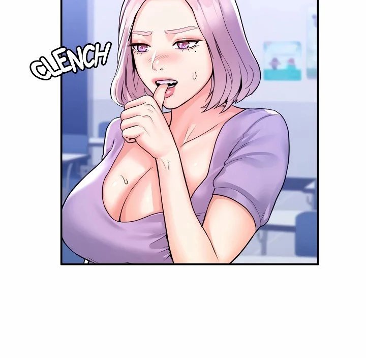 sinh viên thời nay chapter 68 32