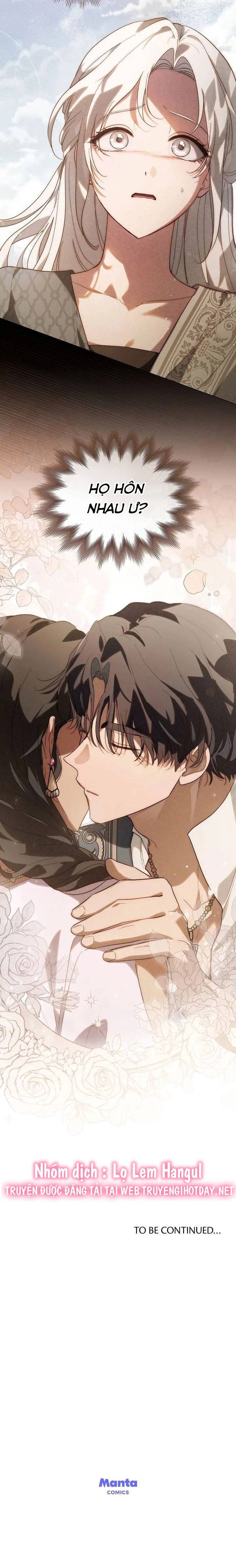 khi định mệnh đưa chúng ta gặp nhau chapter 56 7