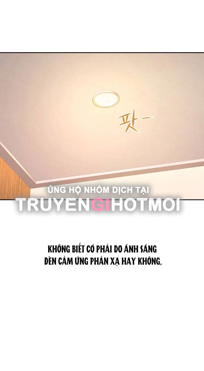 biển lặng trước sóng thần chapter 1.1 14