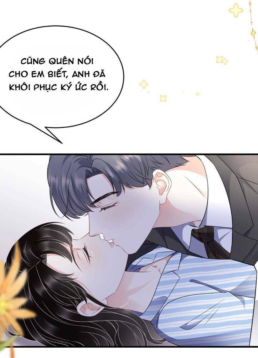 đại tiểu thư có ý đồ gì xấu đâu chapter 115 30