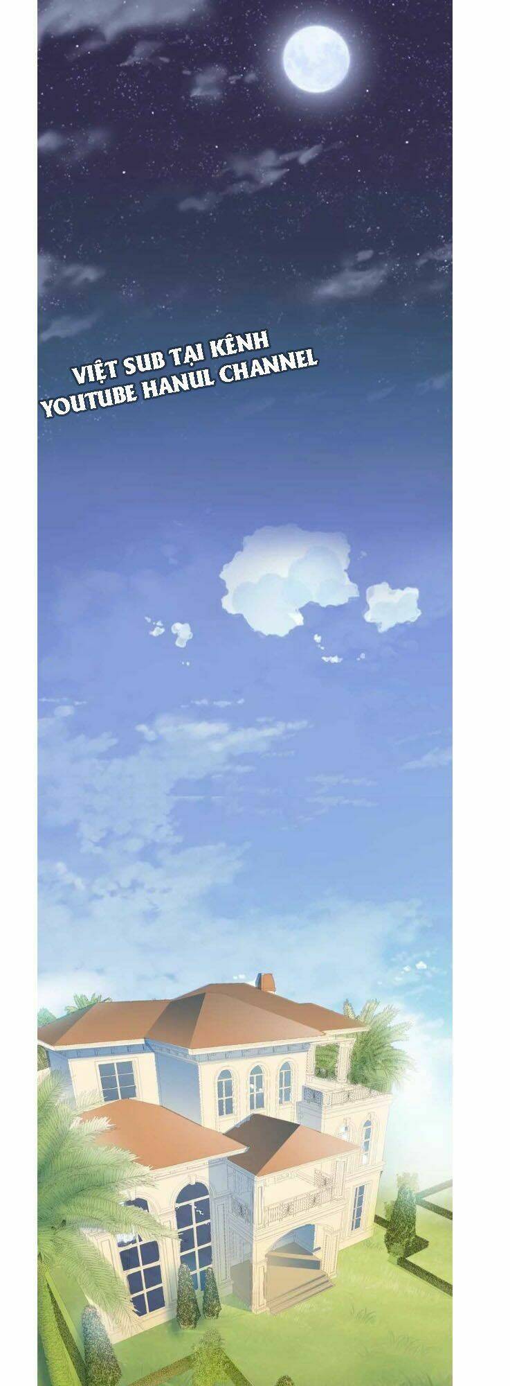 dụ vợ về nhà chồng cũ phải thật ôn nhu chapter 29 7