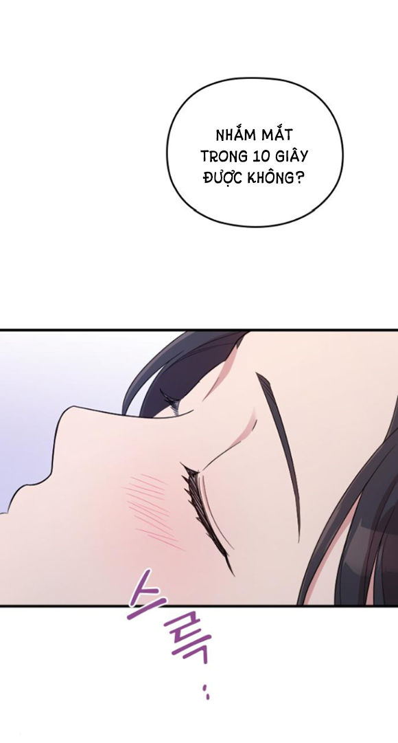 cô đi mà lấy chồng tôi chapter 64 37