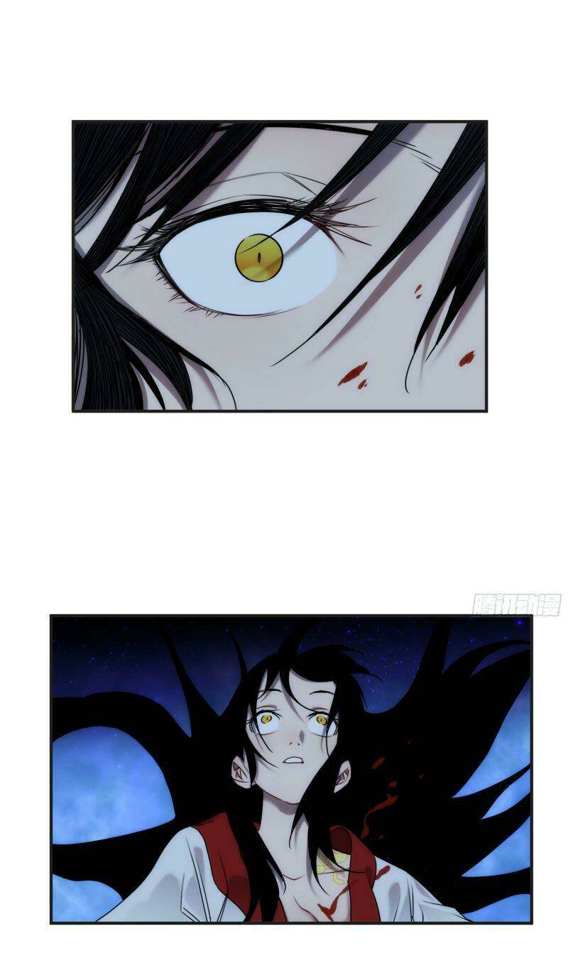 ma vương là đại địa chủ chapter 18 26