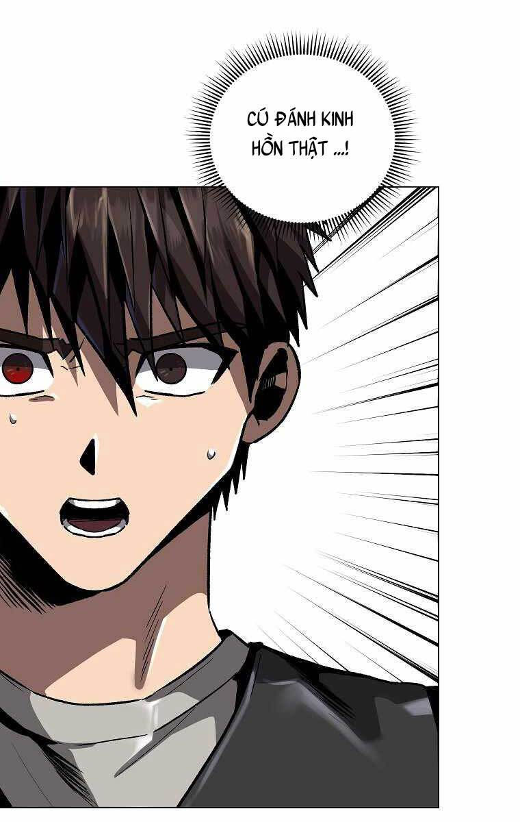 con đường diệt thần chapter 20 84