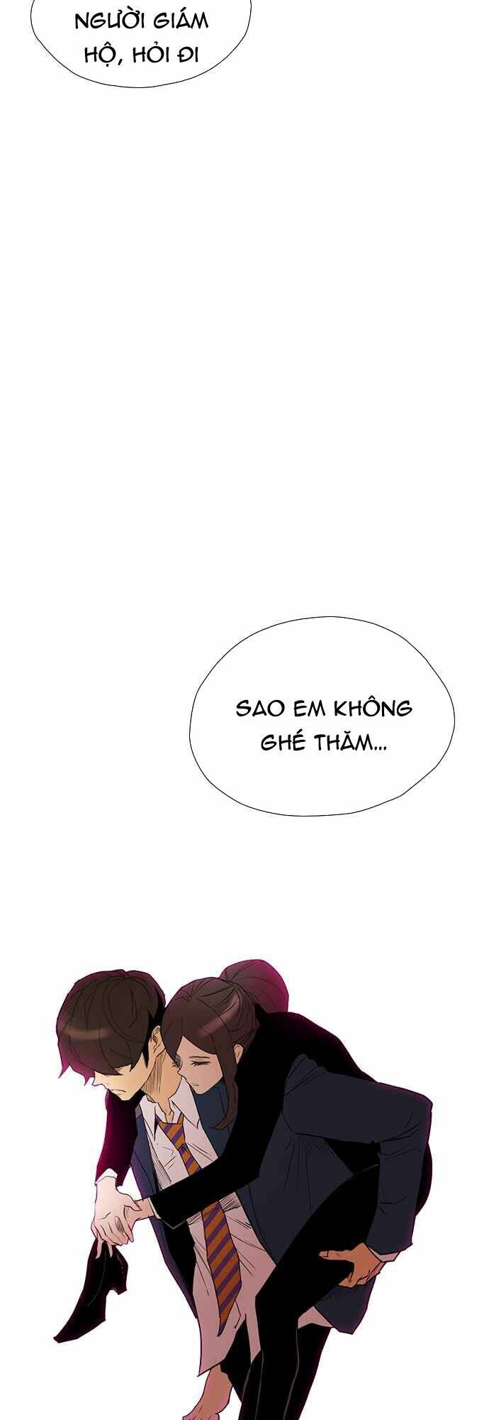 kẻ hồi sinh chapter 129 62