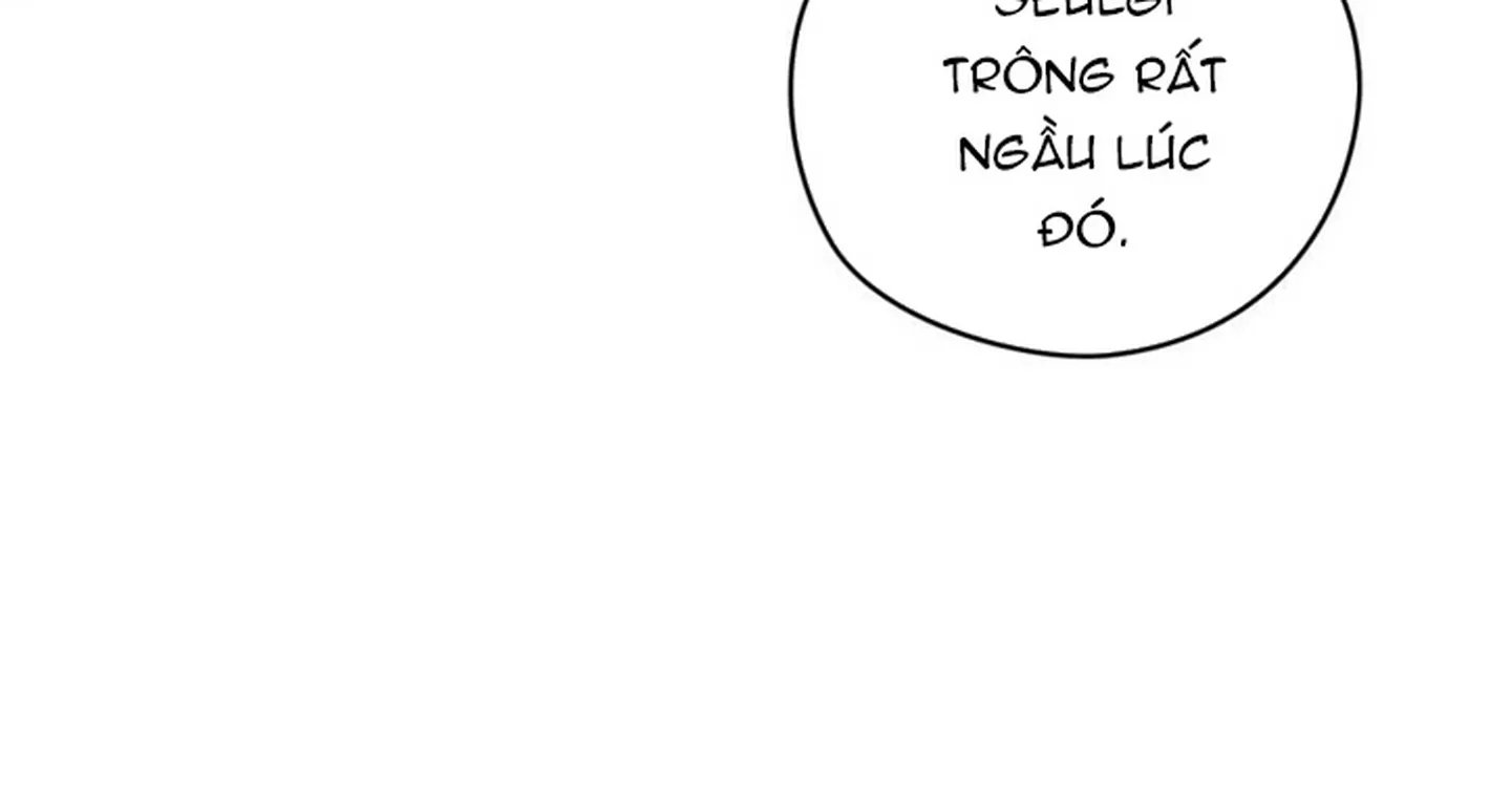 chuyện quái gì với giấc mơ đó vậy chapter 19 53