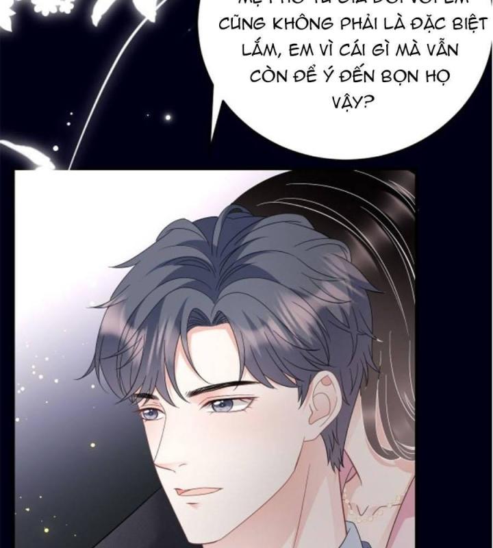 đại tiểu thư có thể có bụng dạ gì xấu chứ! (full) chapter 69 48