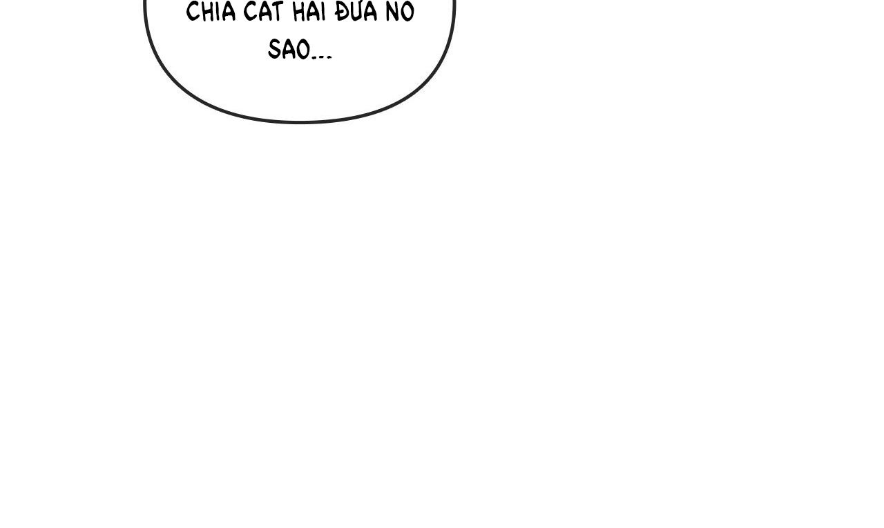 Kiếp Sau Của Chúng Ta chapter 23.2 - Trang 60