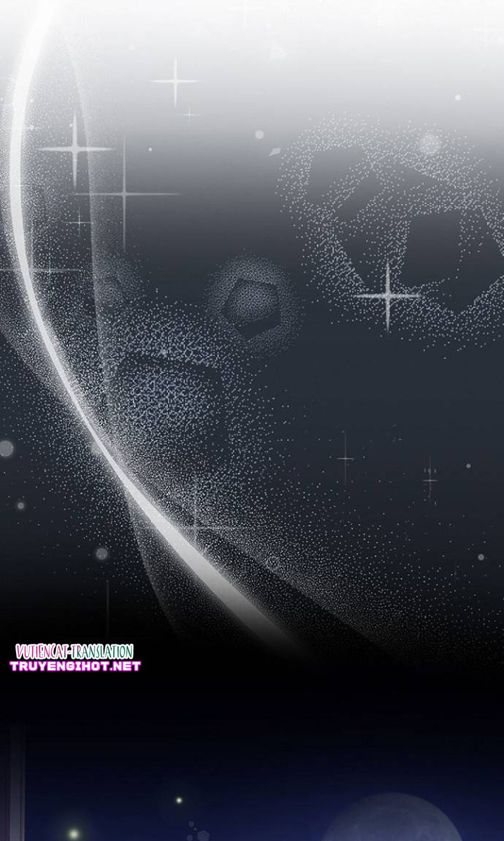 lời cầu hôn đến từ hoàng đế chapter 9 10