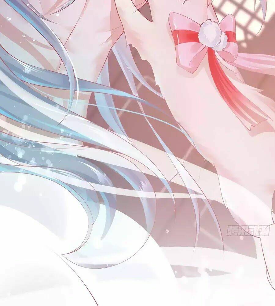 dưỡng thú vi phi chapter 1 55