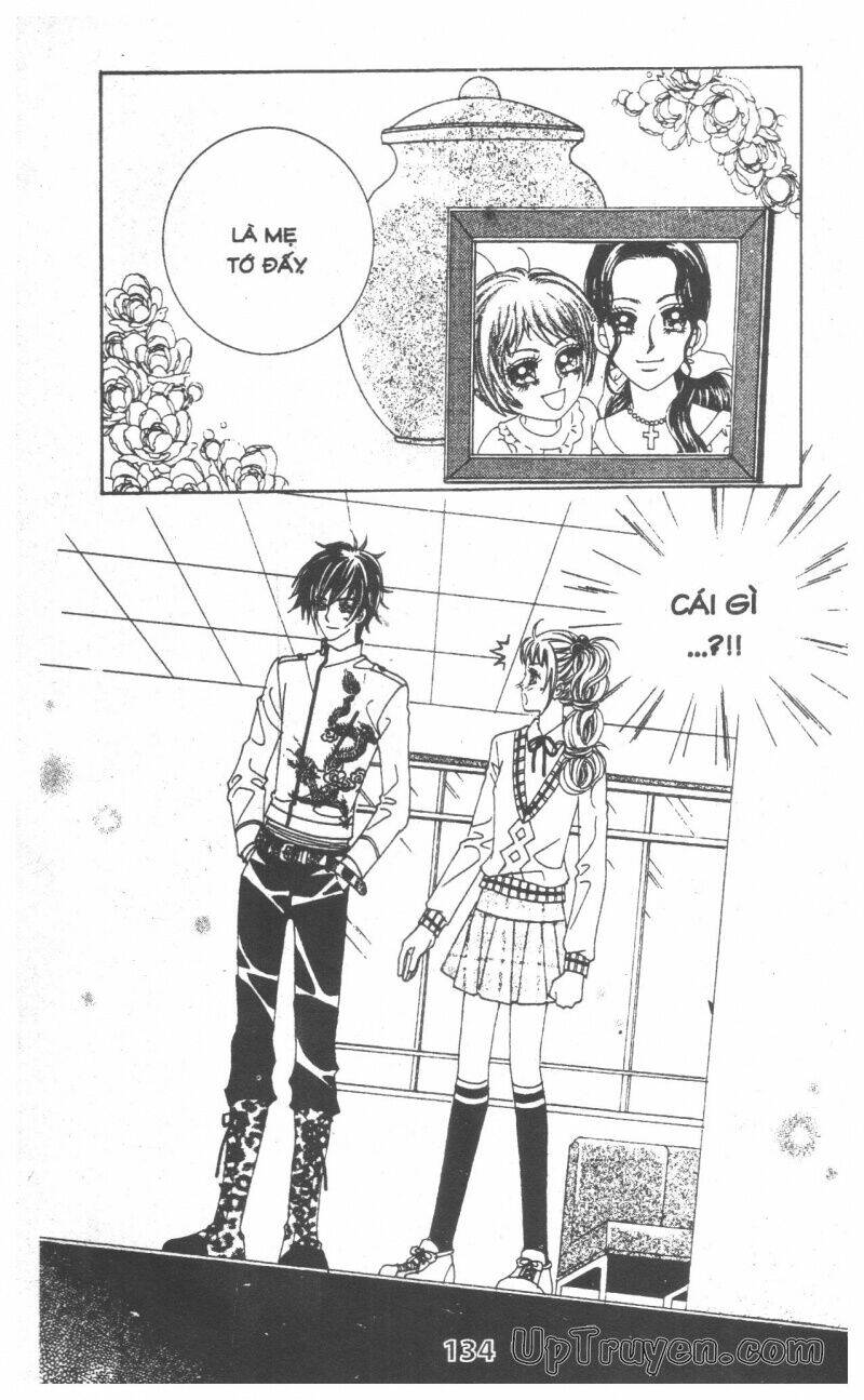 thuyền viễn xứ chapter 9 136