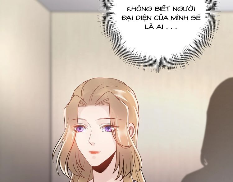 trọng sinh chi ức vạn ảnh hậu yếu thượng vị chapter 89 34