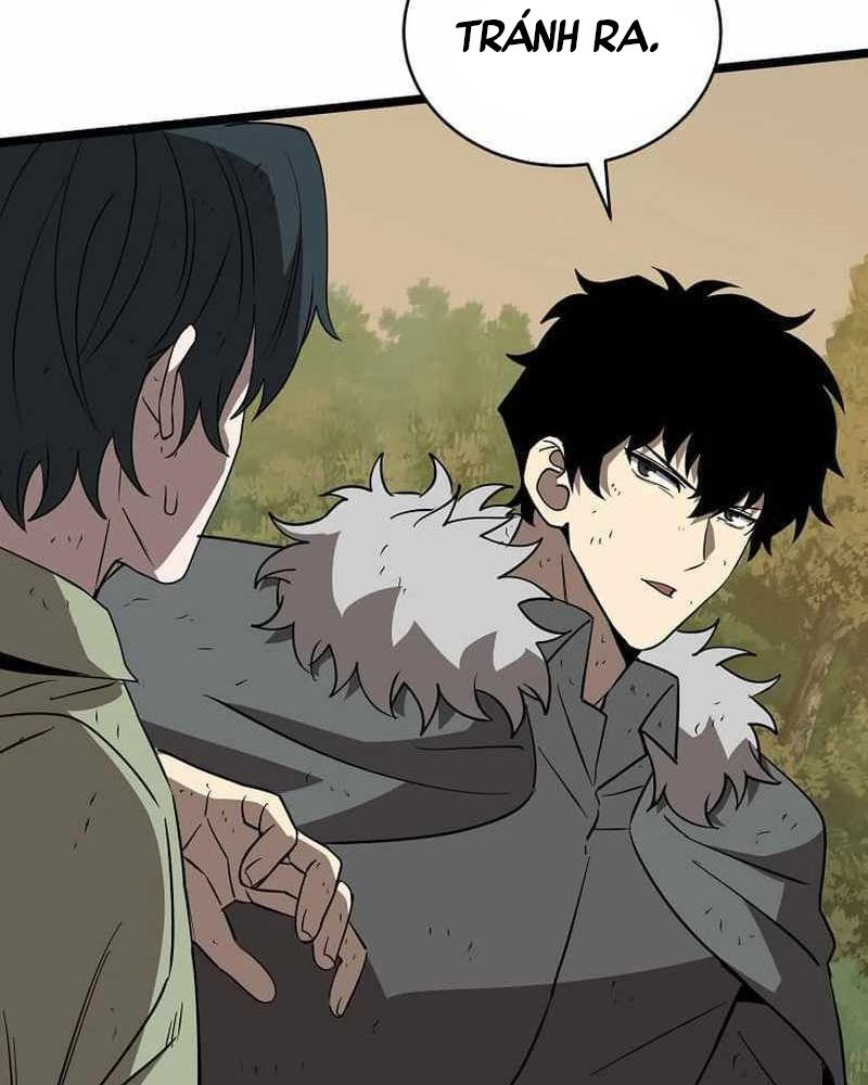 ta đoạt bảo ma thần chapter 10 55