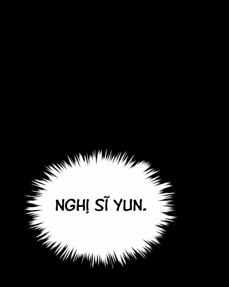 cánh cổng mở ra đúng ngày đầu tiên tôi thành chính trị gia chapter 4 107