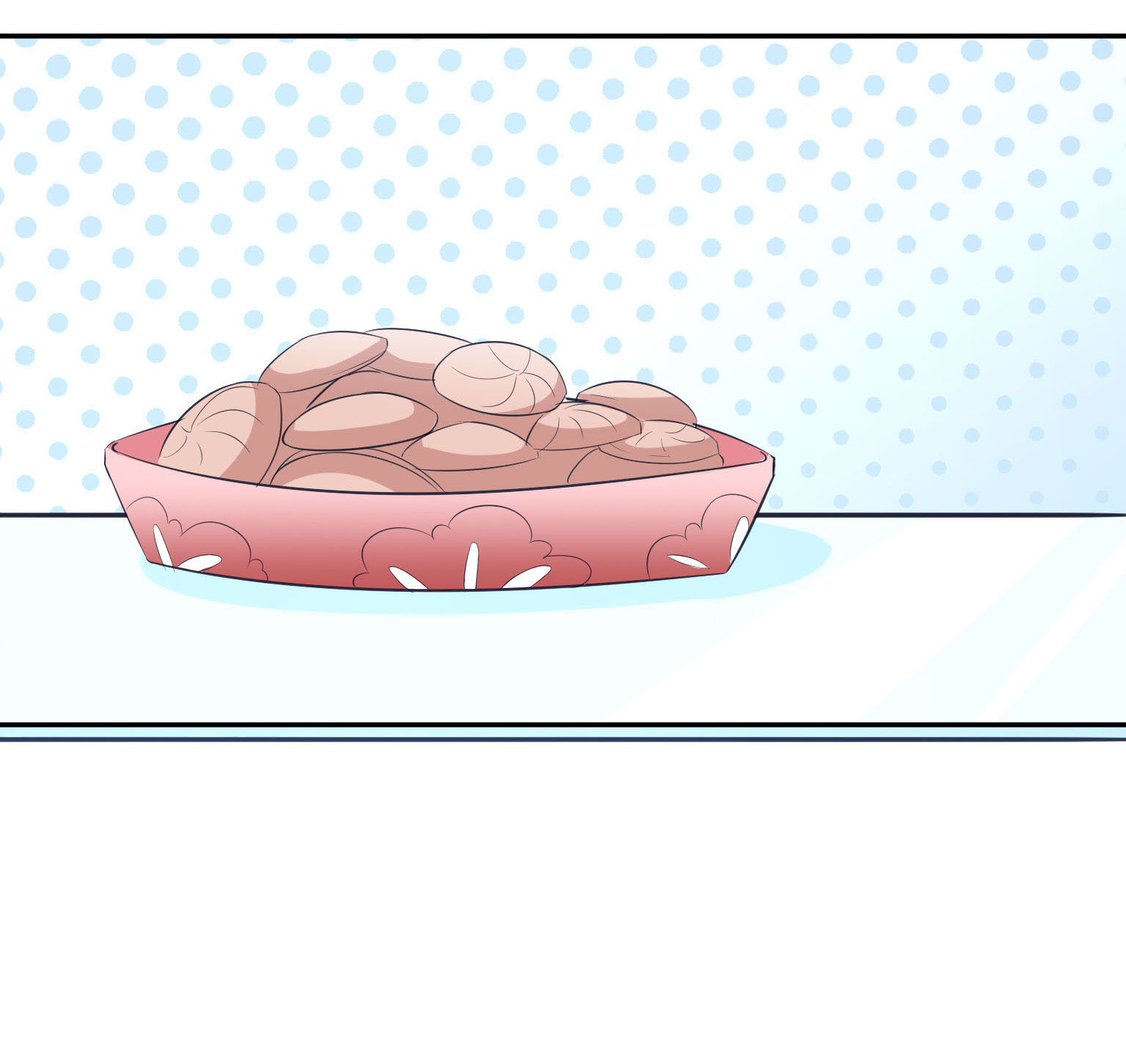 bí mật không thể yêu đương chapter 35 7