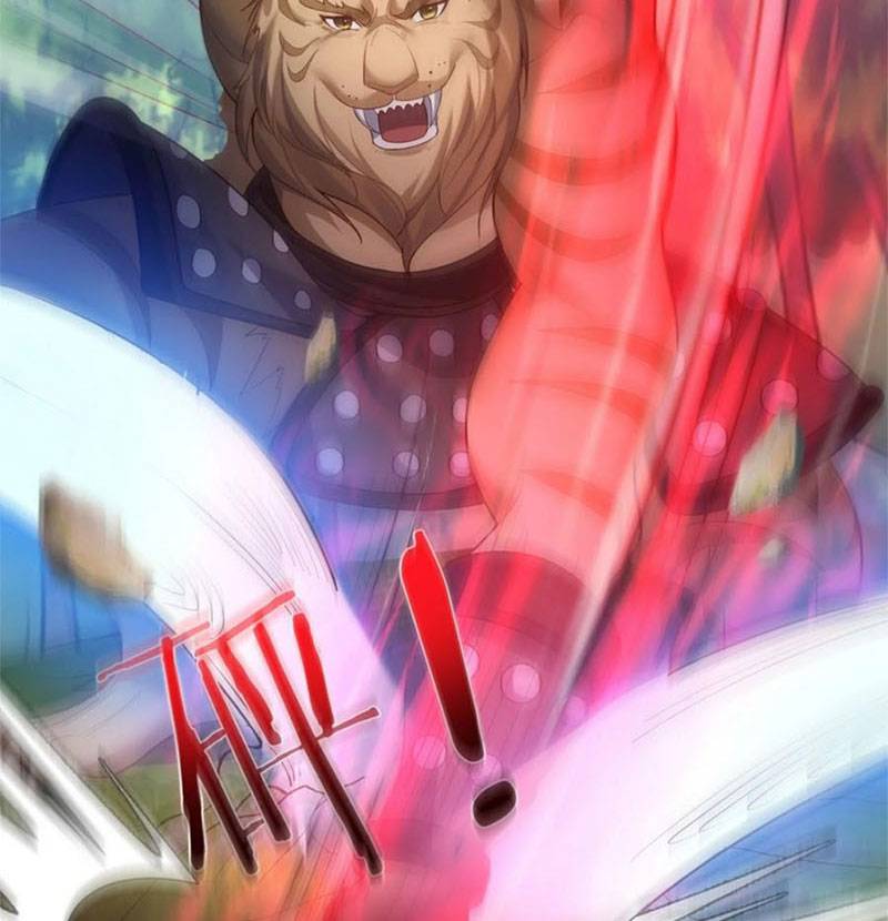 ta là nhân vật phản diện đại thiếu gia chapter 94 38